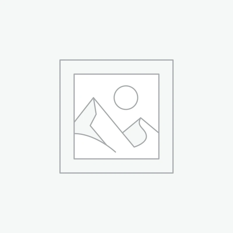 Dark cyan (greenish-blue )