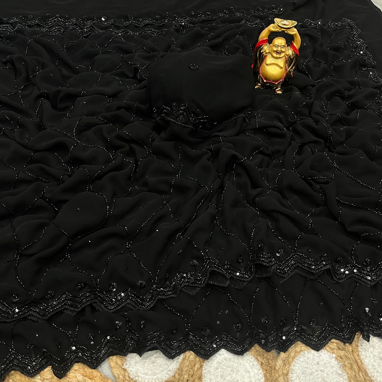 Black lovers