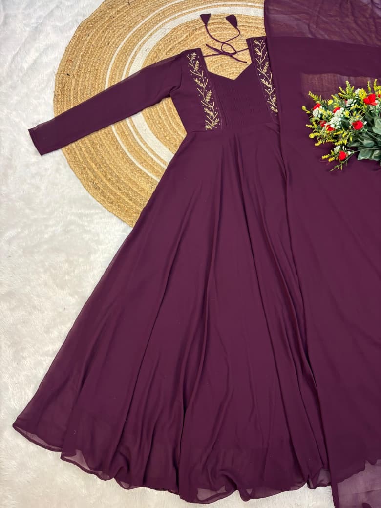 Iravi maxi