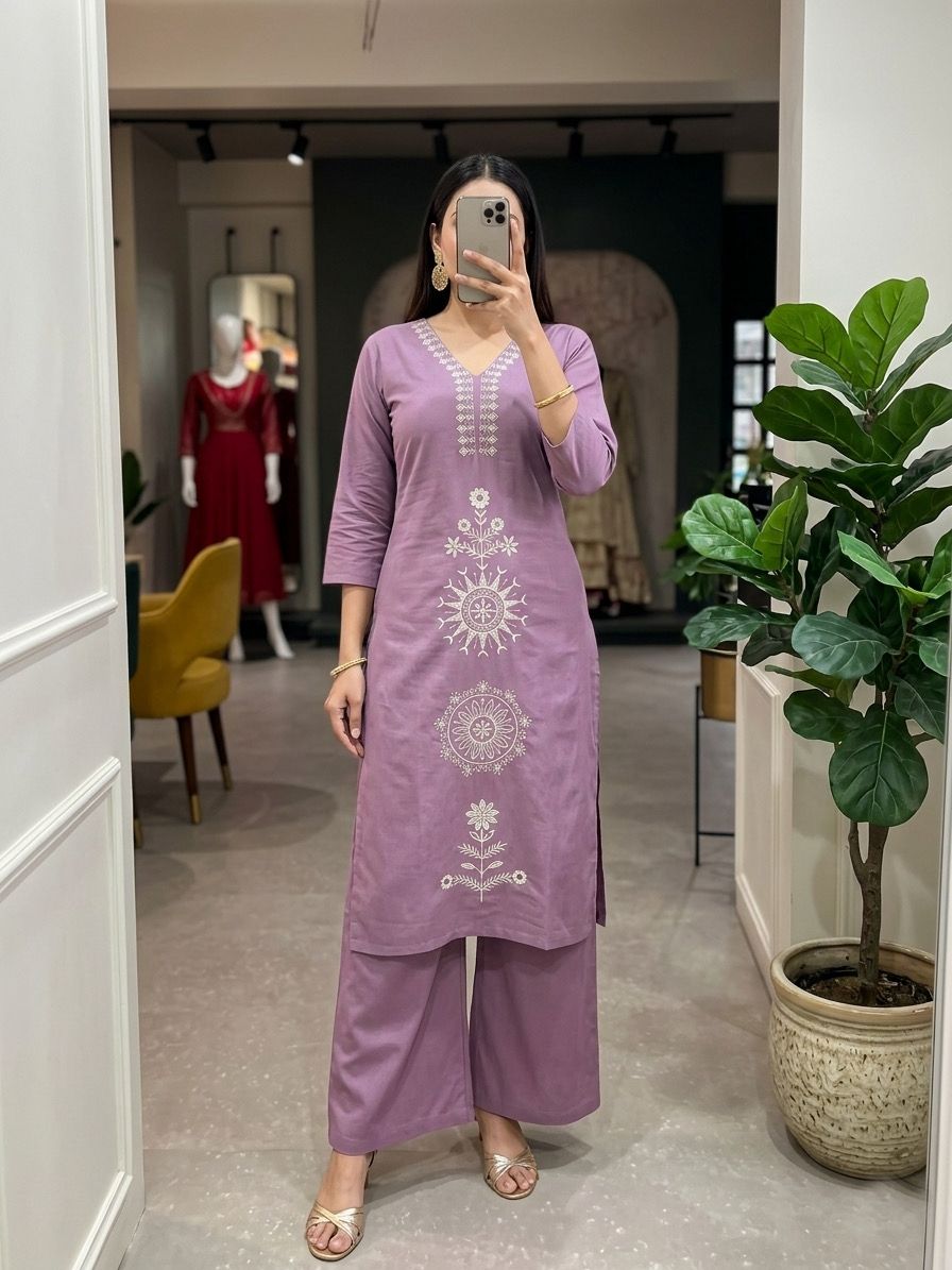 Lavender