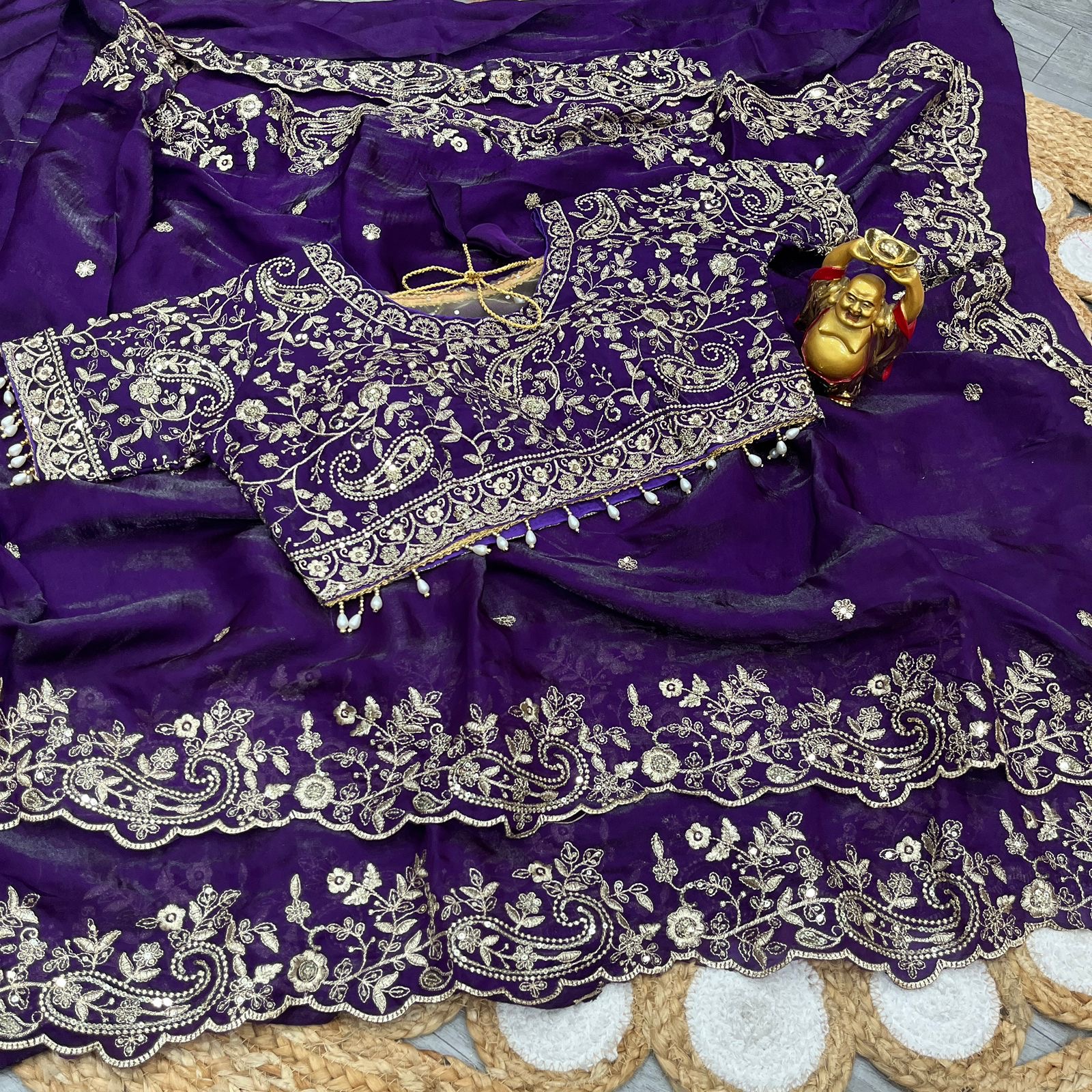 Violet