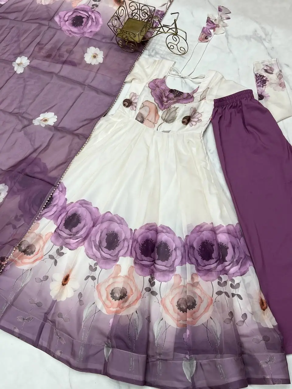 Lavender