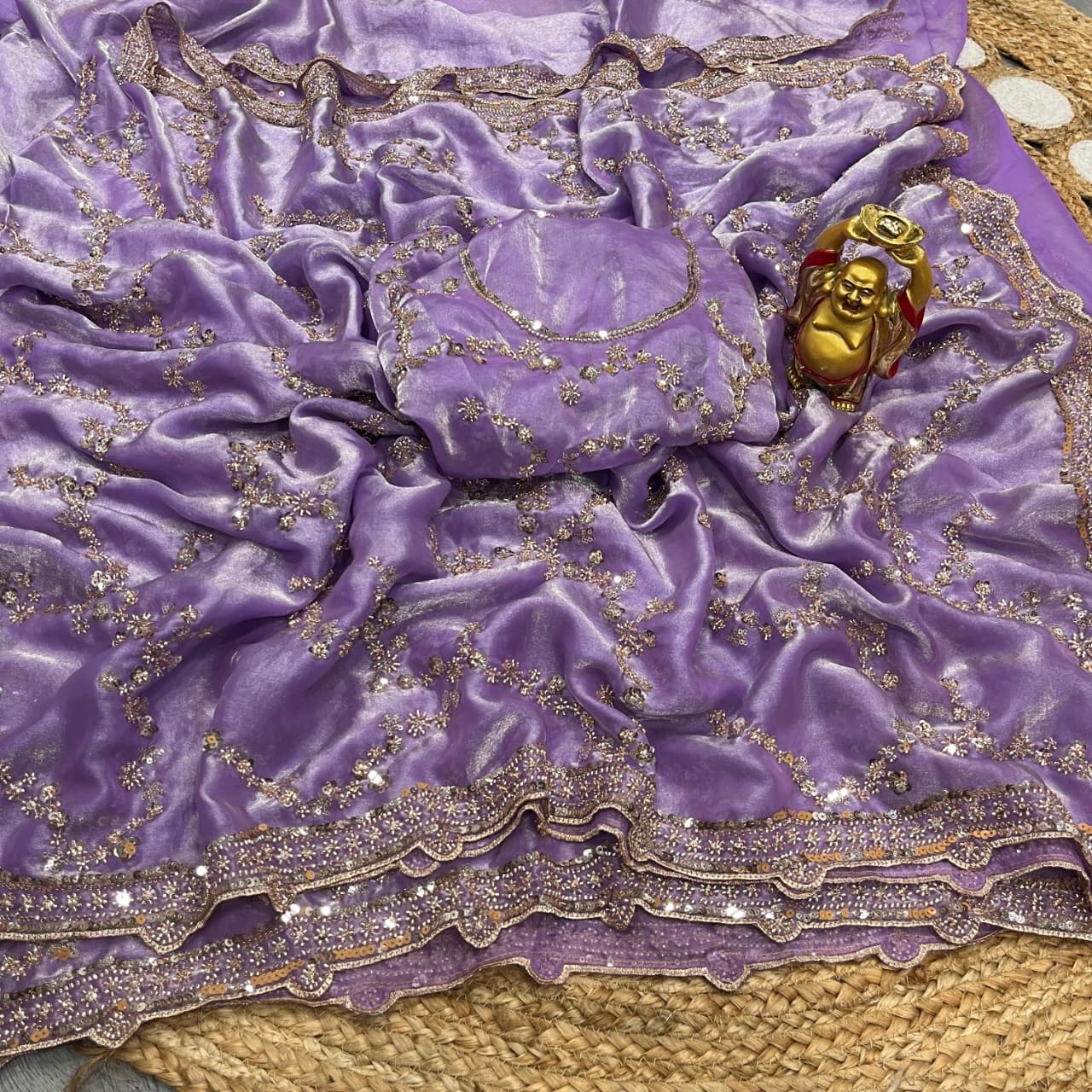 Lavender