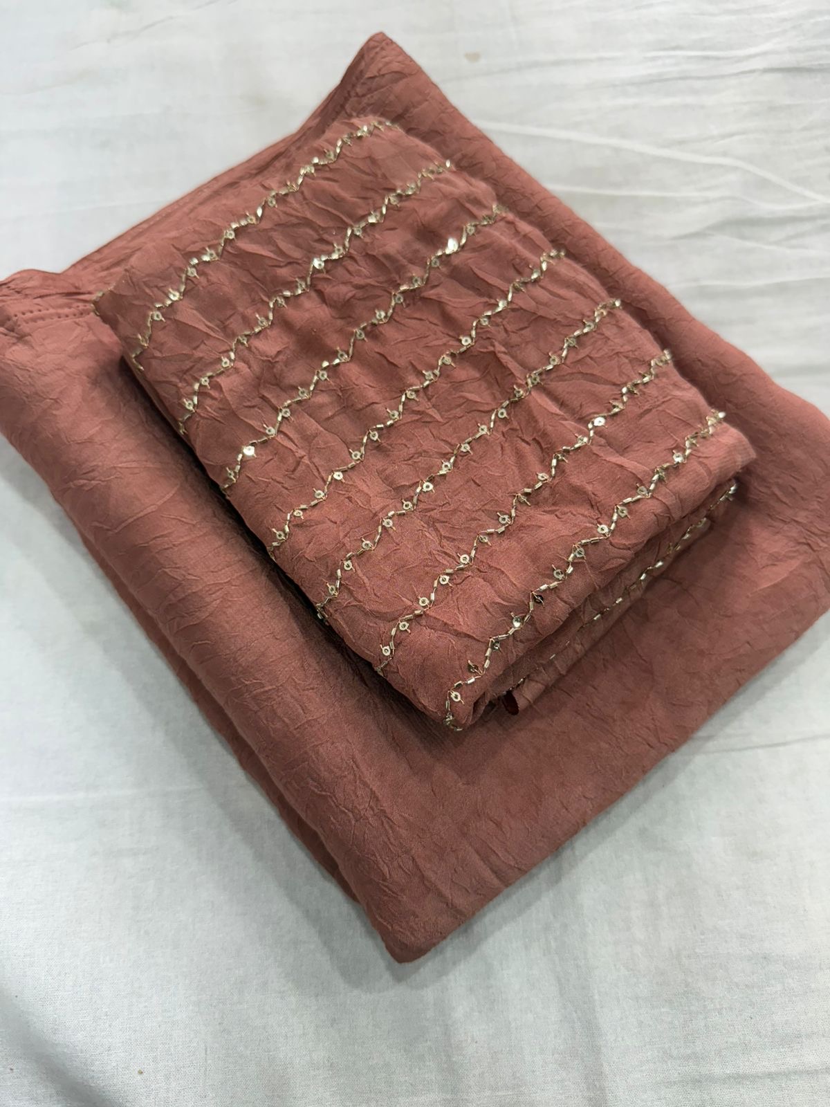Iniya saree - Image 17