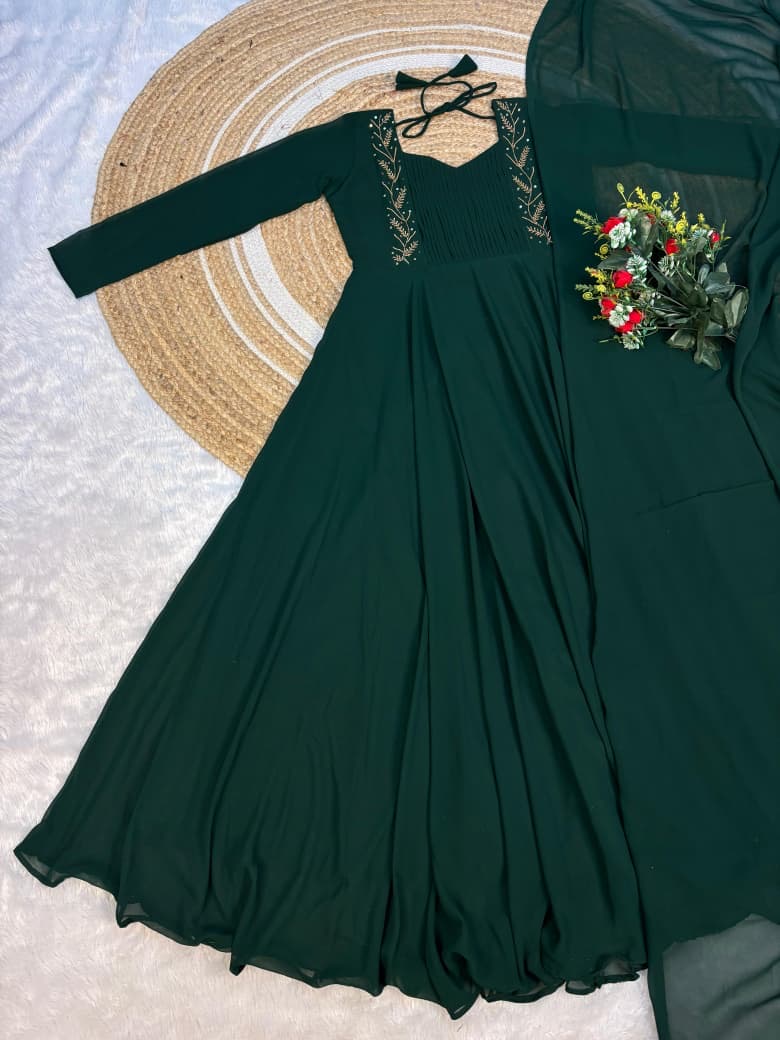 Iravi maxi