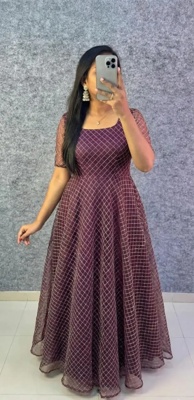 Sahana