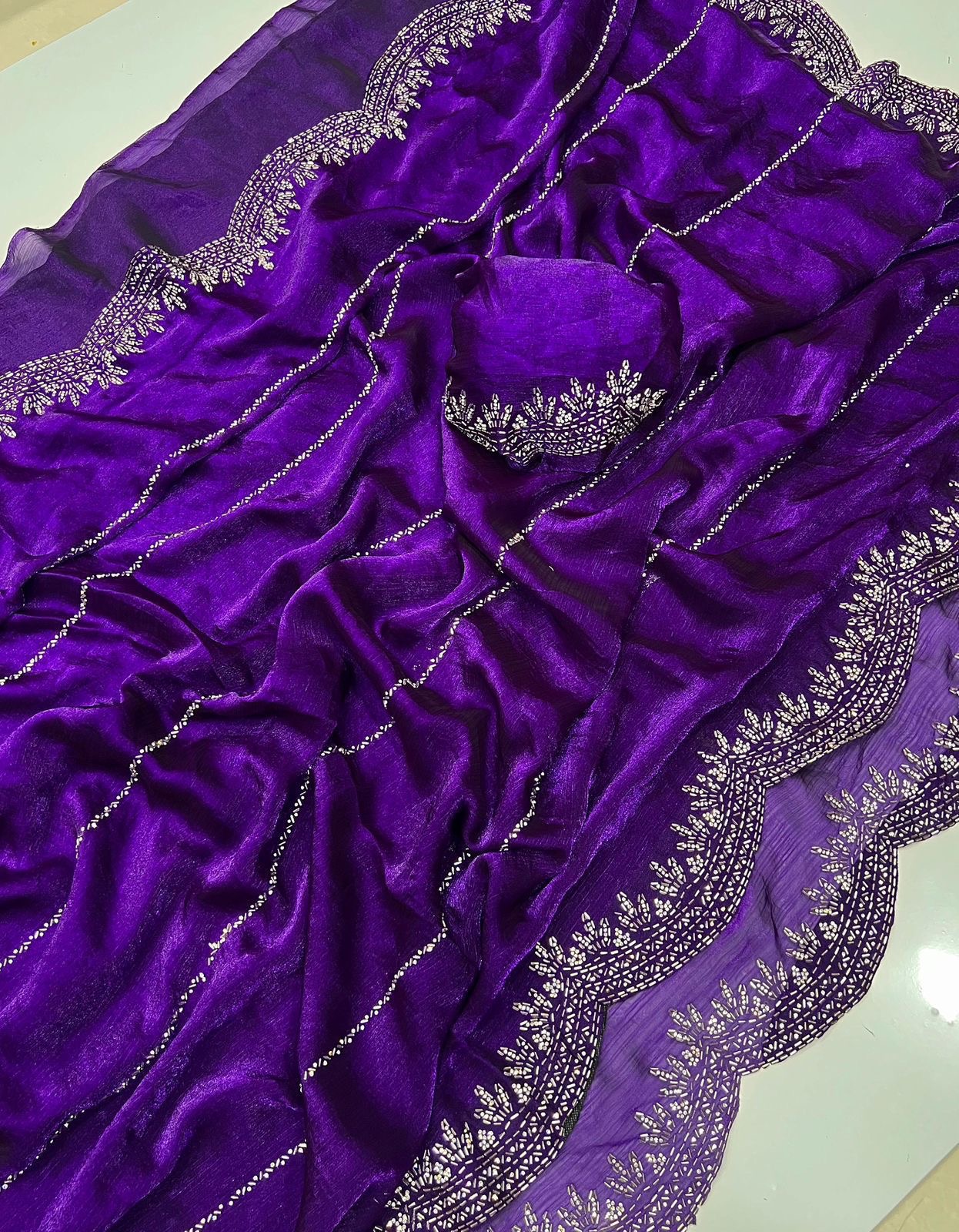 Violet