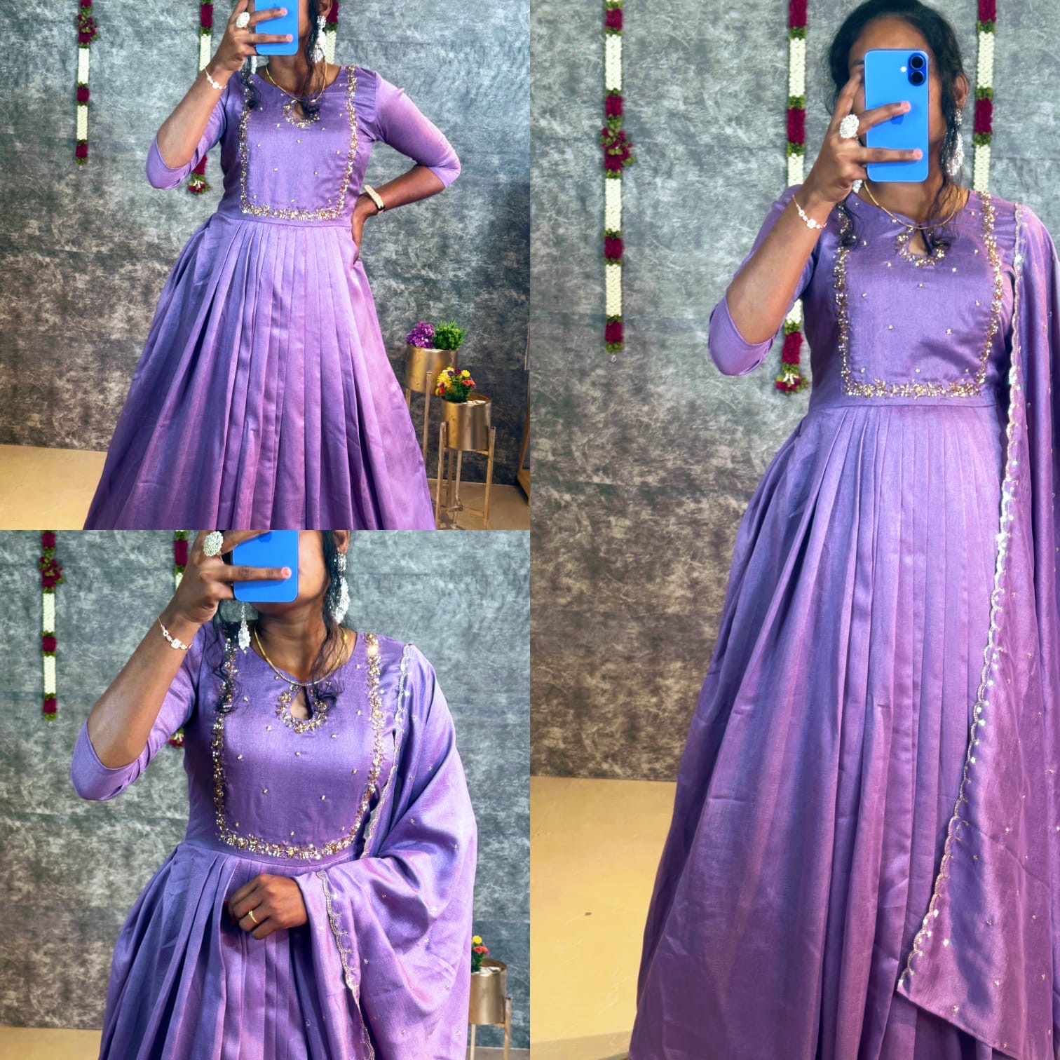 Lavender