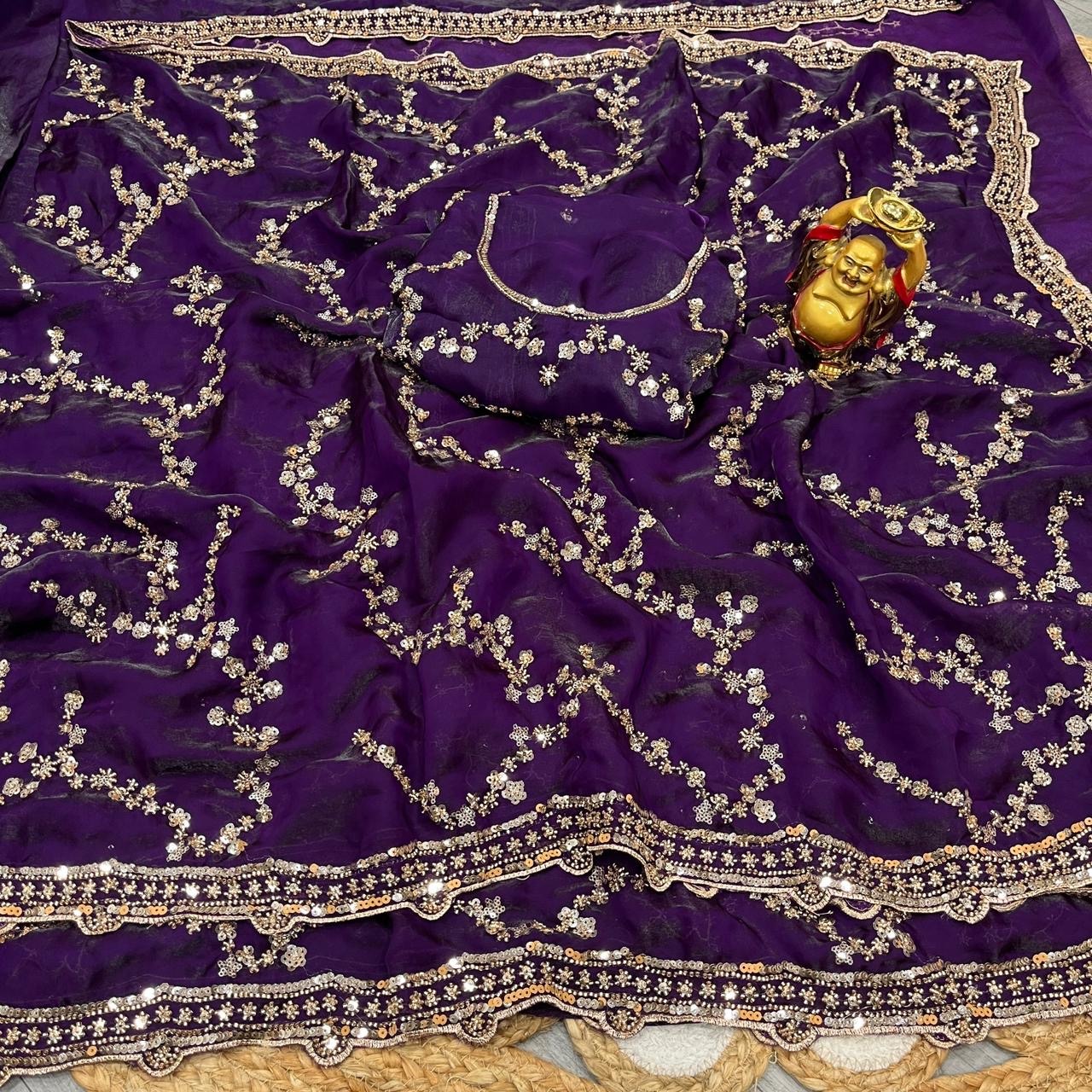 Violet