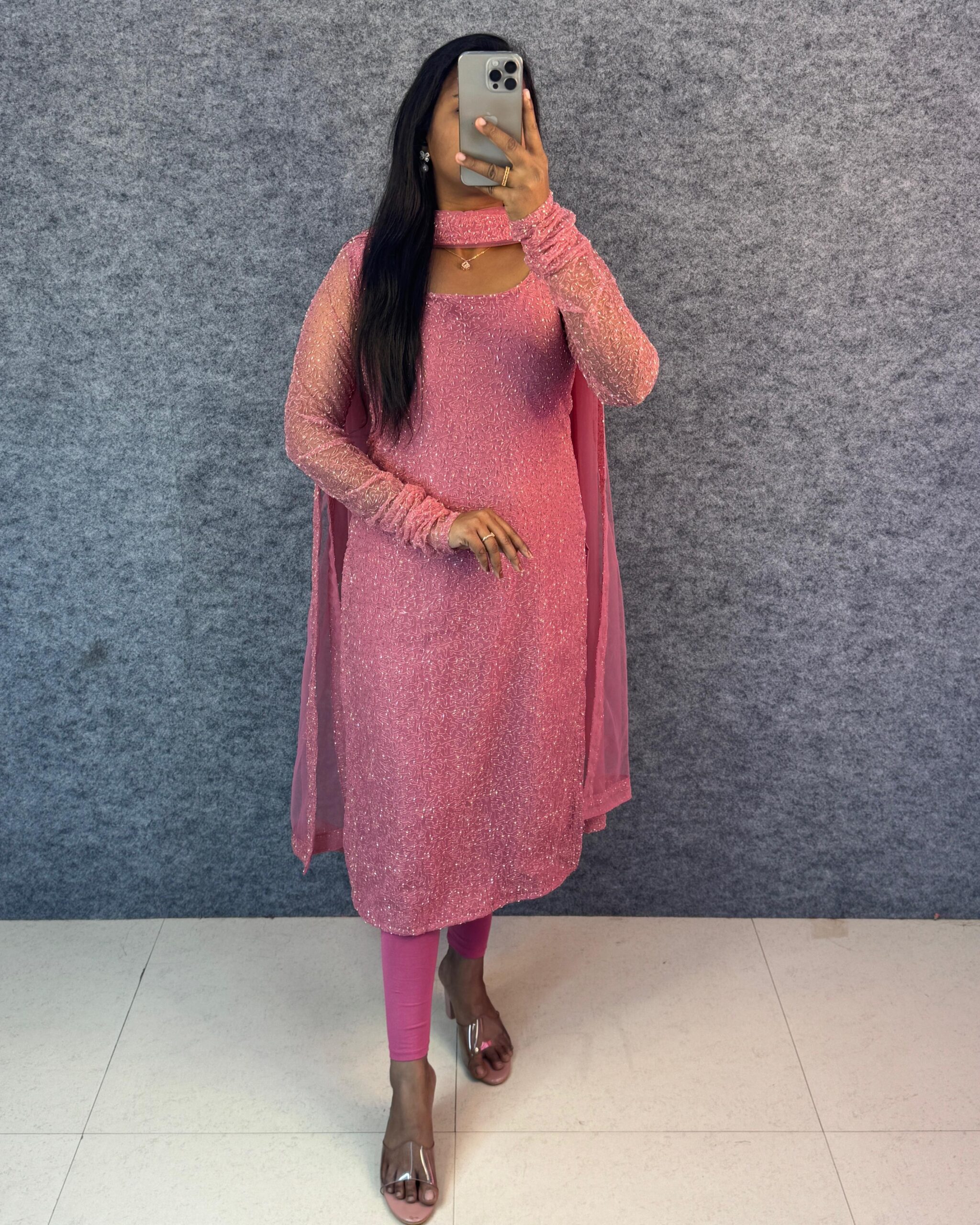 Diana kurti