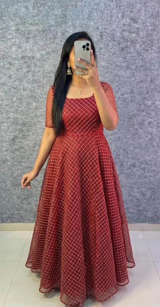 Sahana
