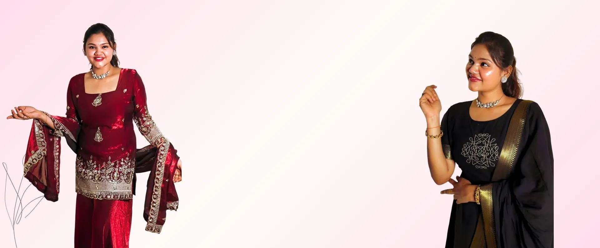 _Banner Desktop banner – 2
