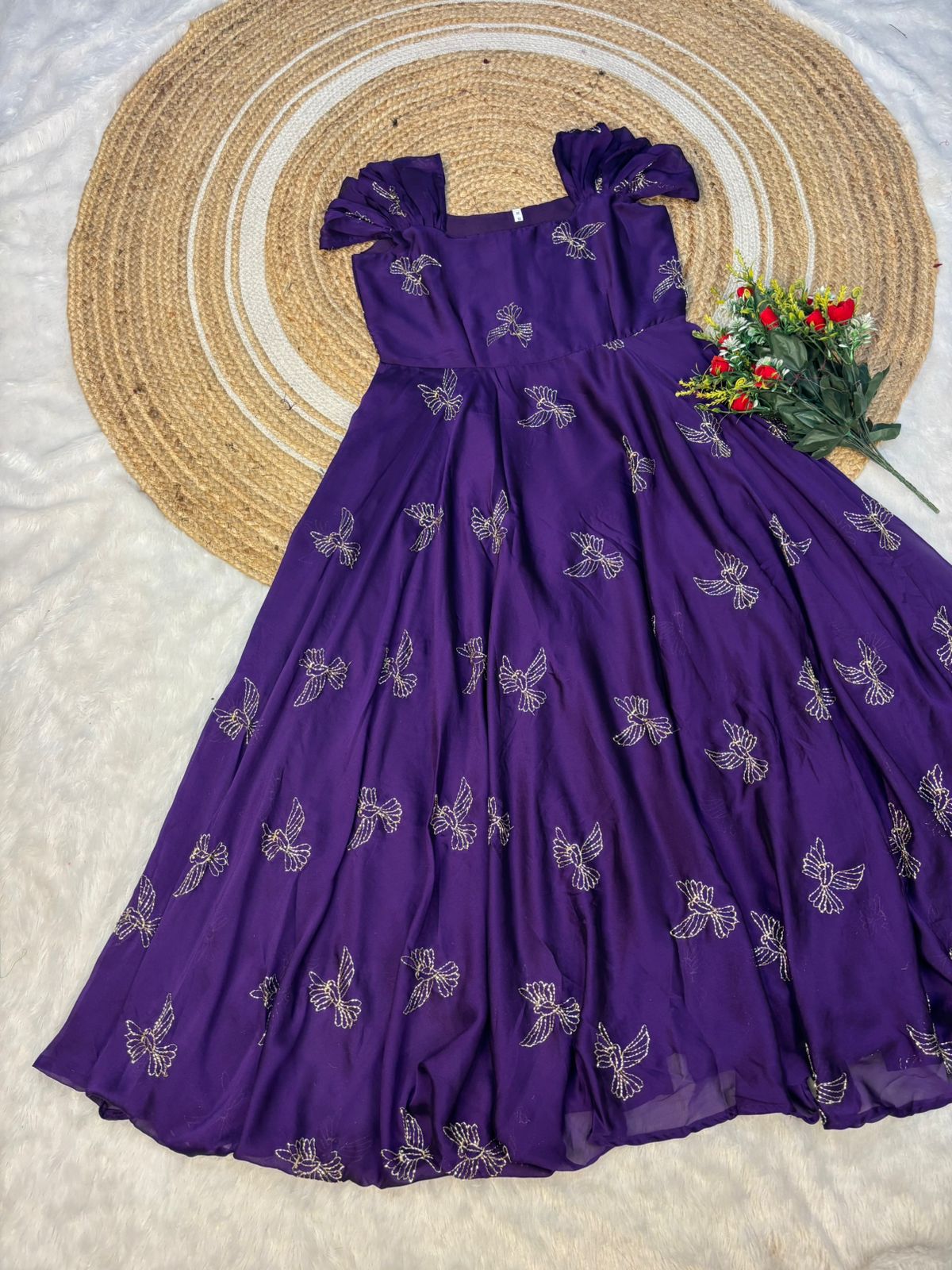 Violet