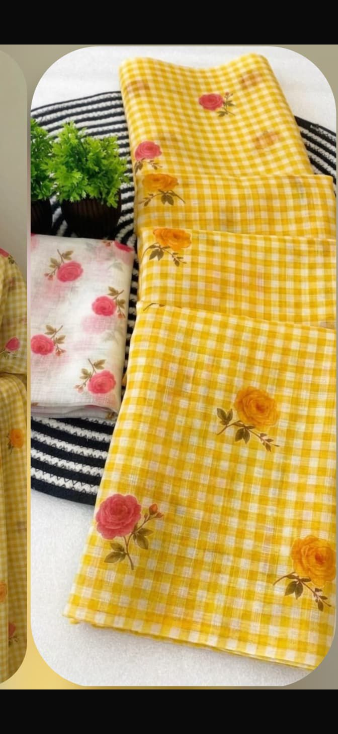 Lemon yellow