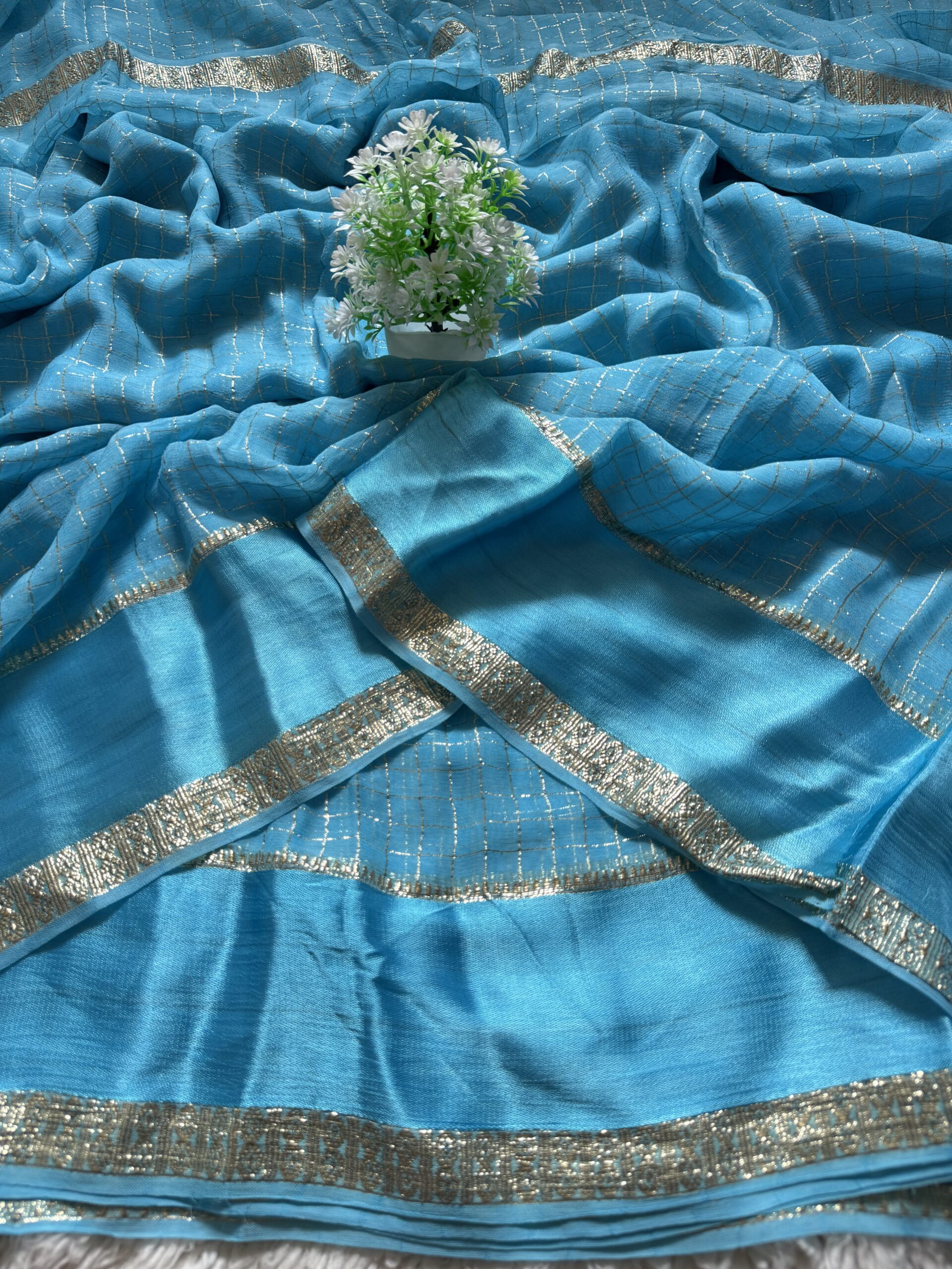 Aroma Saree - Image 18
