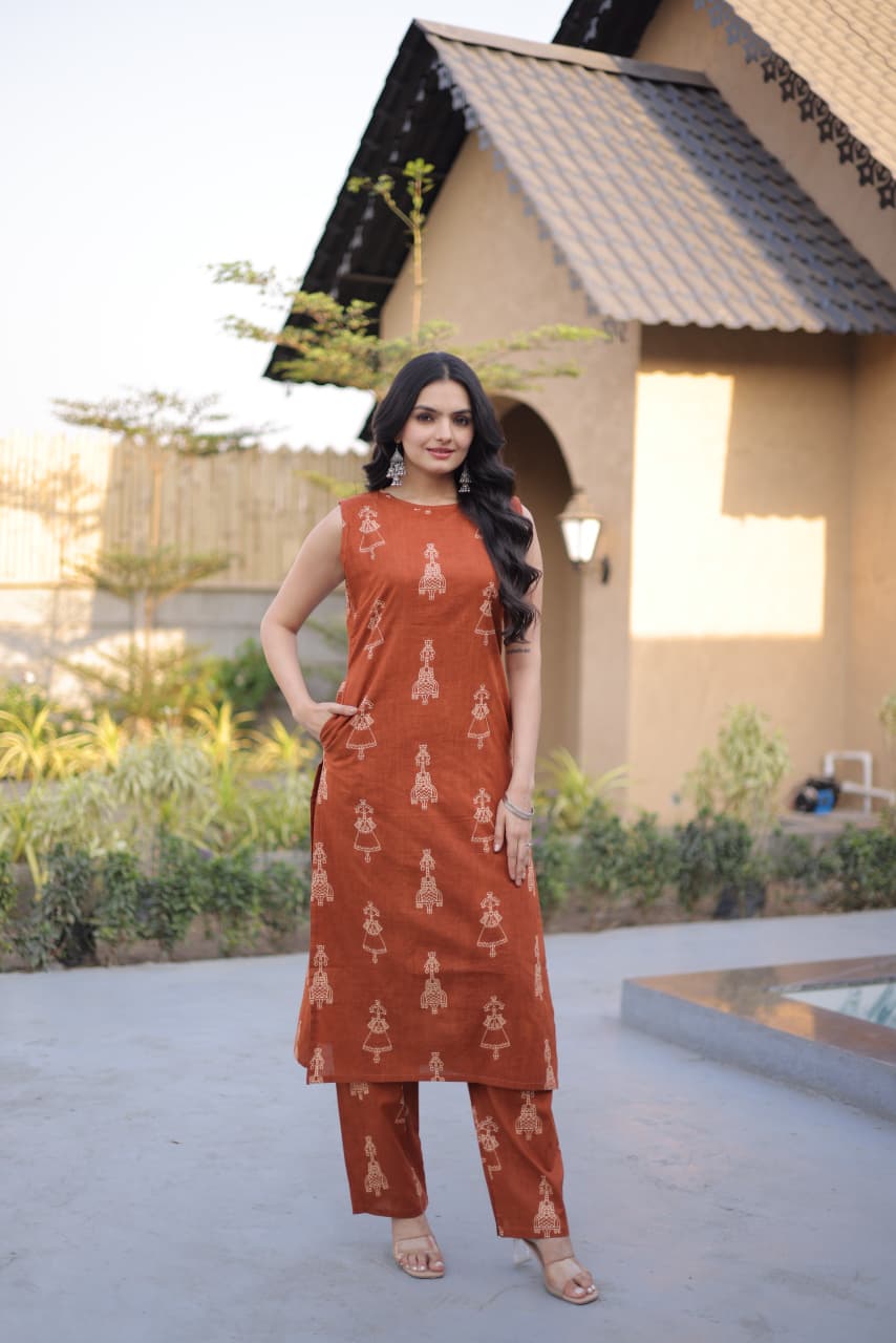 Doll Kurtaset