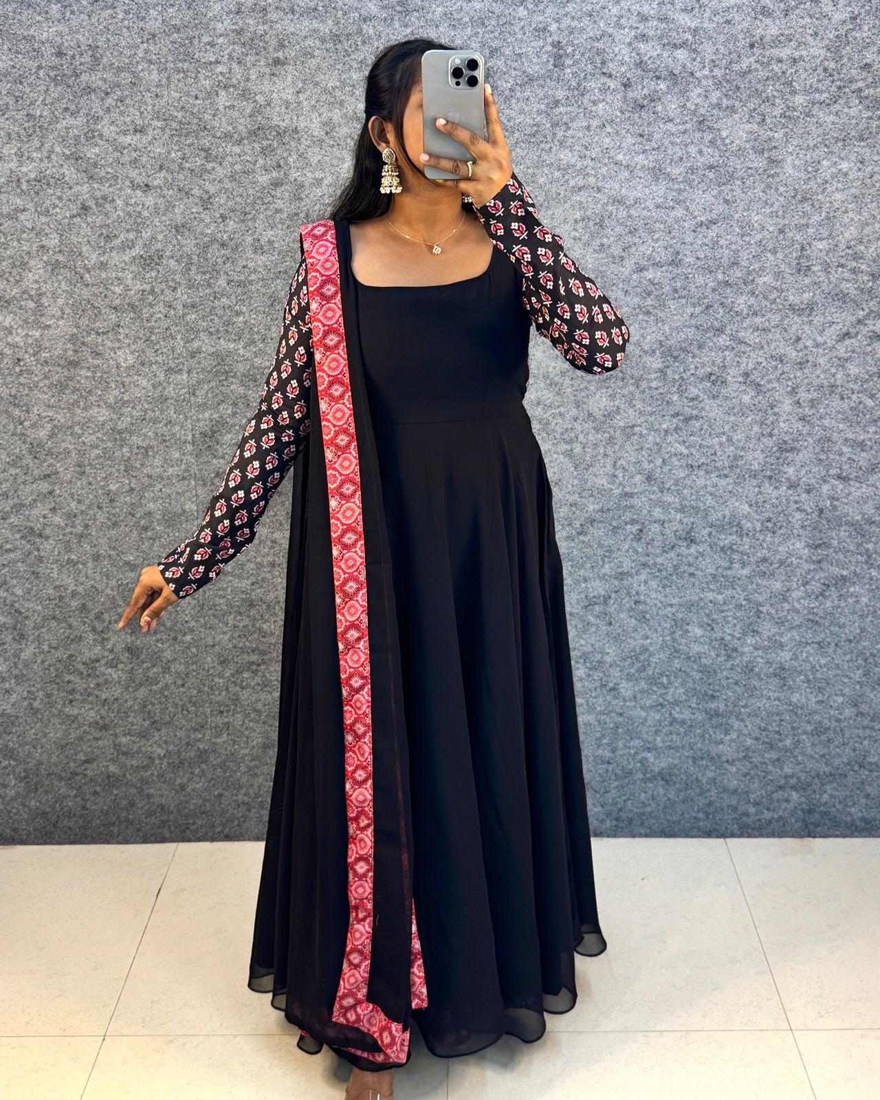 REMO Maxi