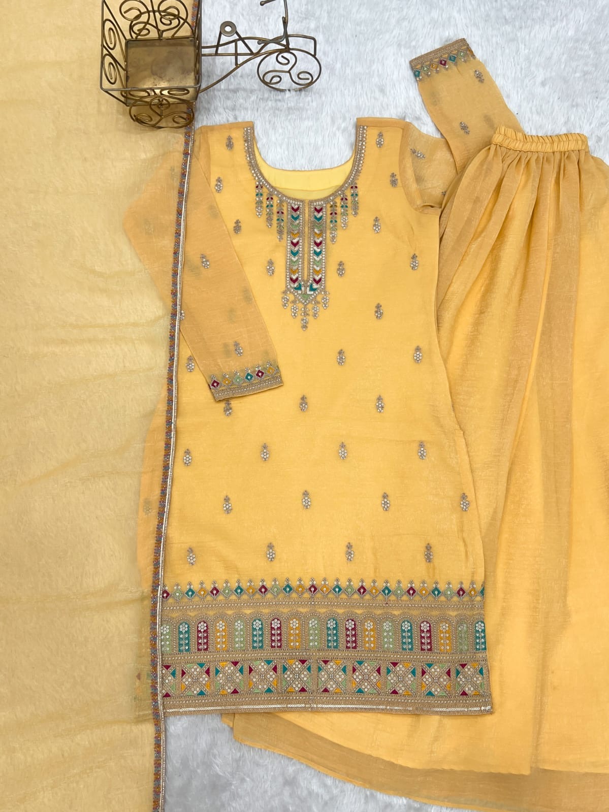 Thaara sharara - Image 4