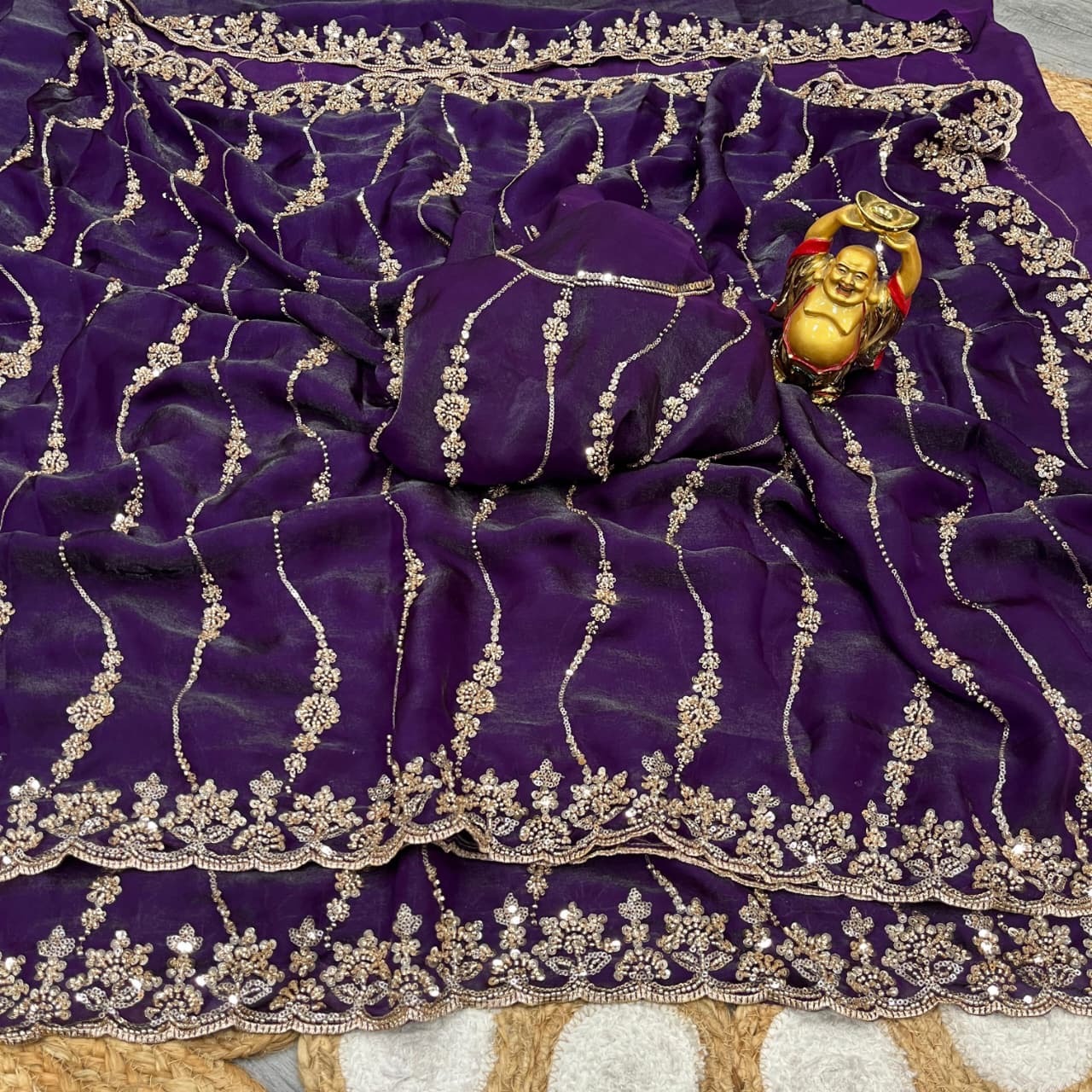 Violet