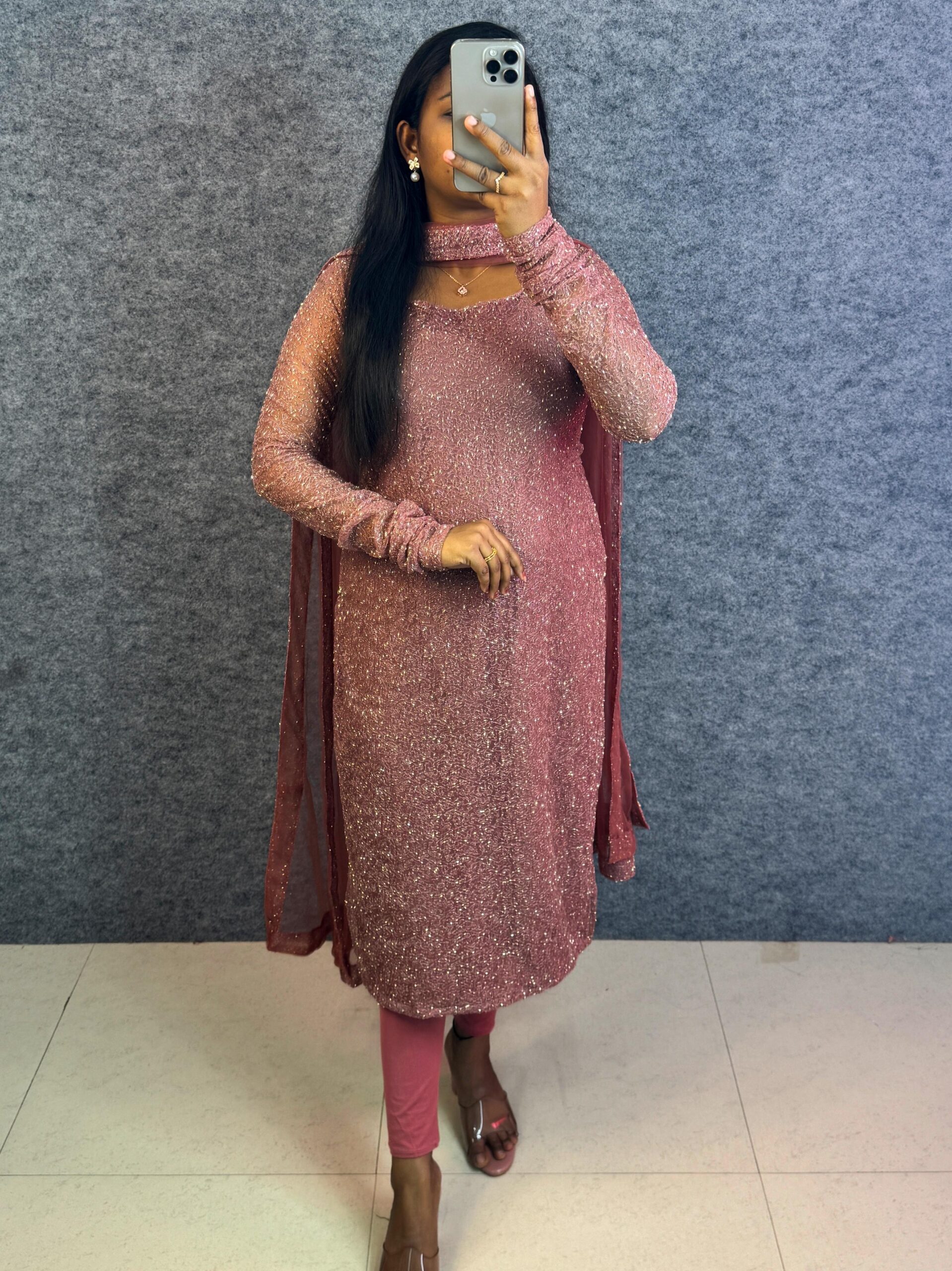 Diana kurti
