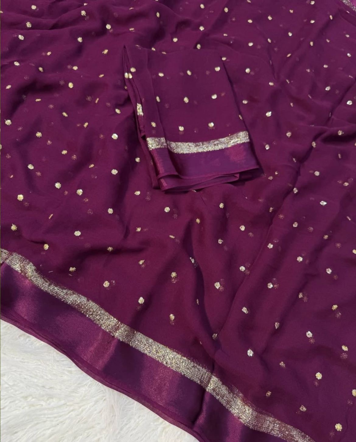 Wine colour