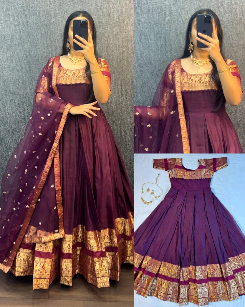 Wine colour