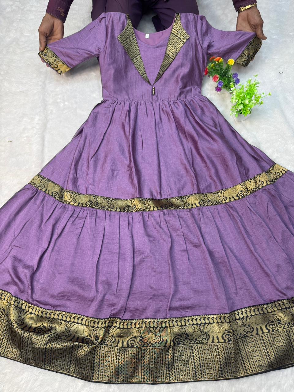 Lavender