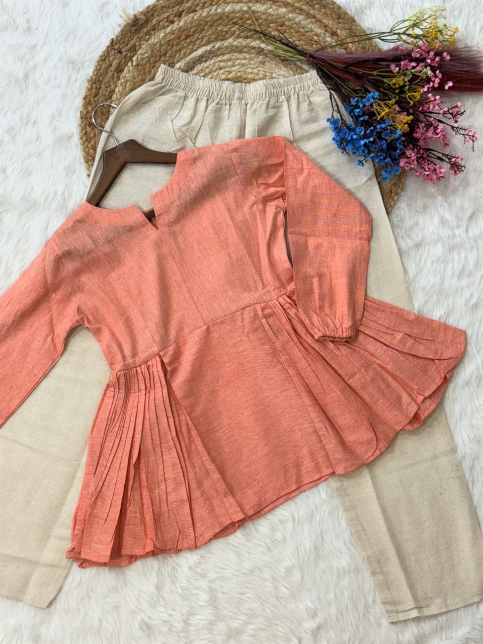Peach
