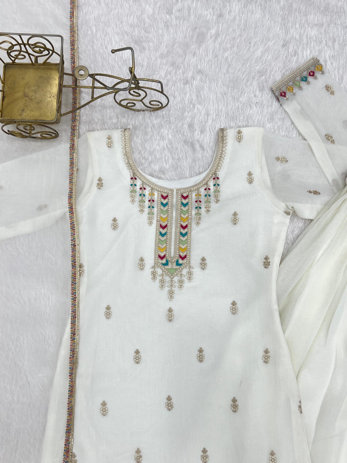Thaara sharara - Image 5