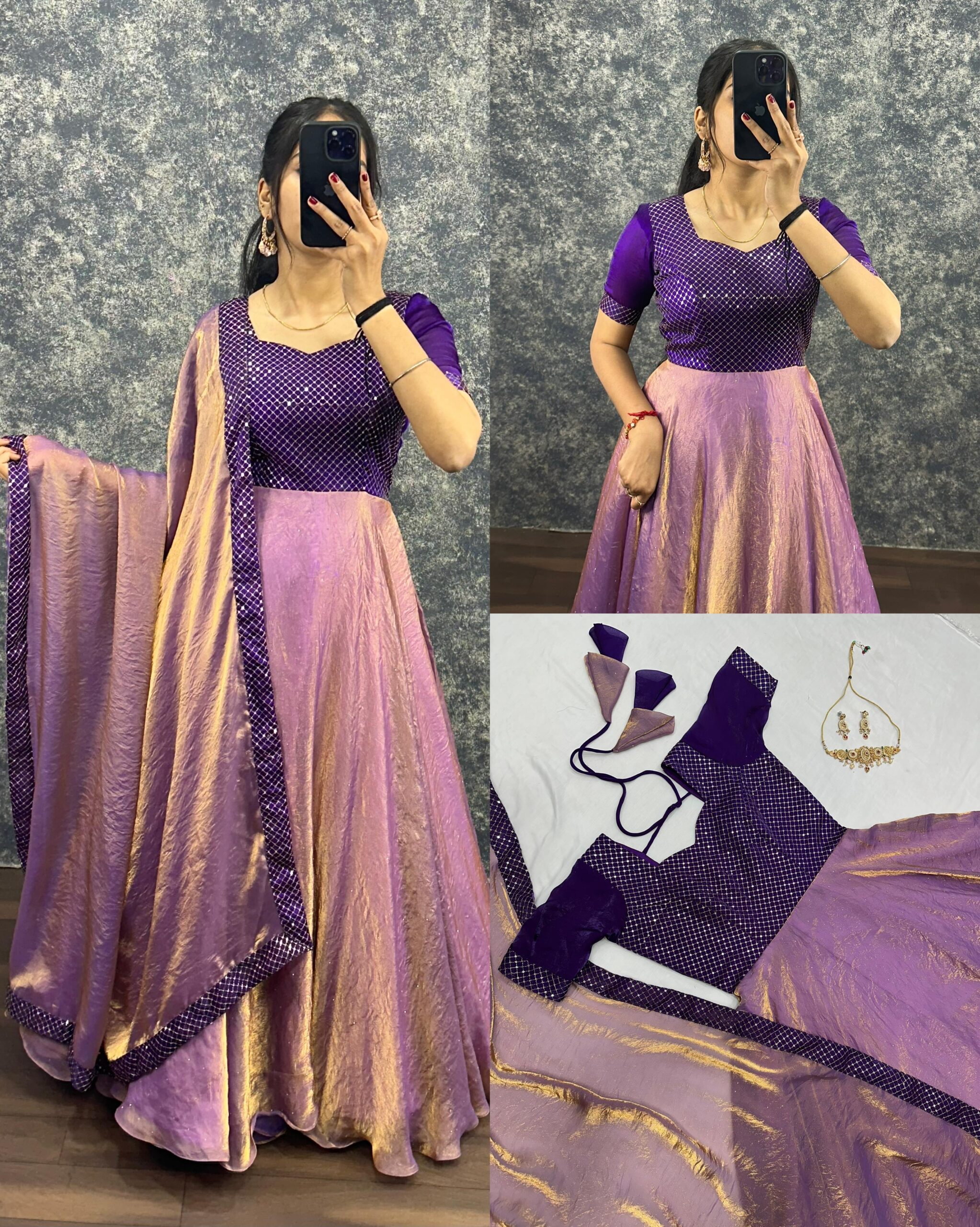 Lavender