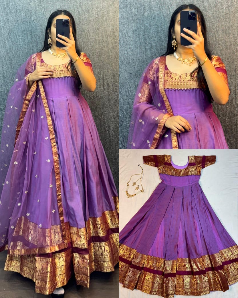 Mayil maxi