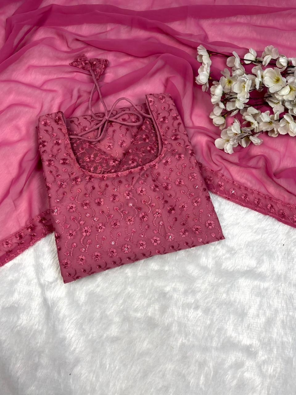 Light pink