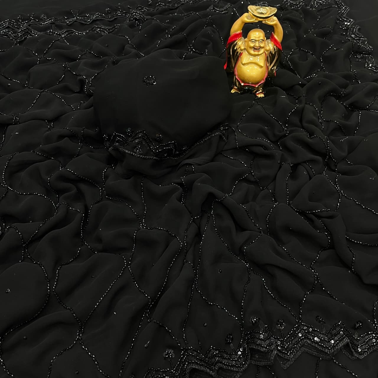 Black lovers
