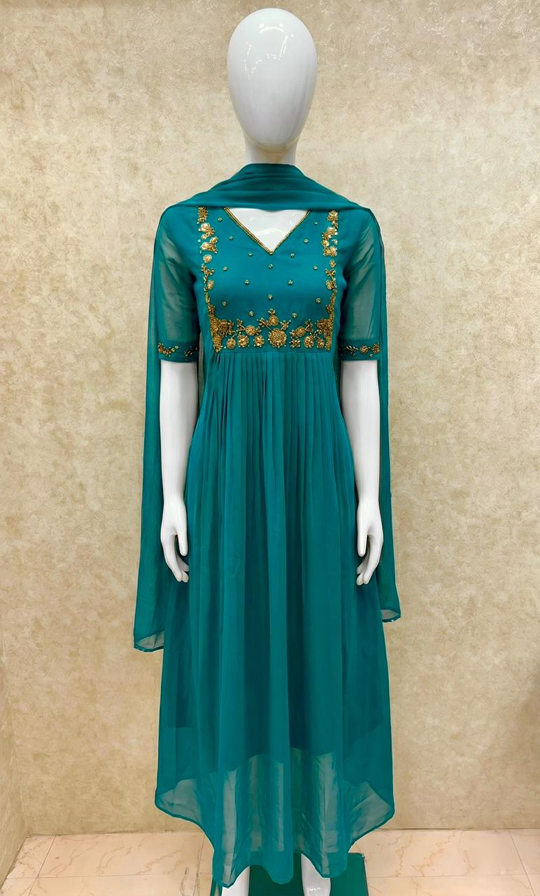 ramar blue