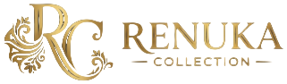 Renuka Collection