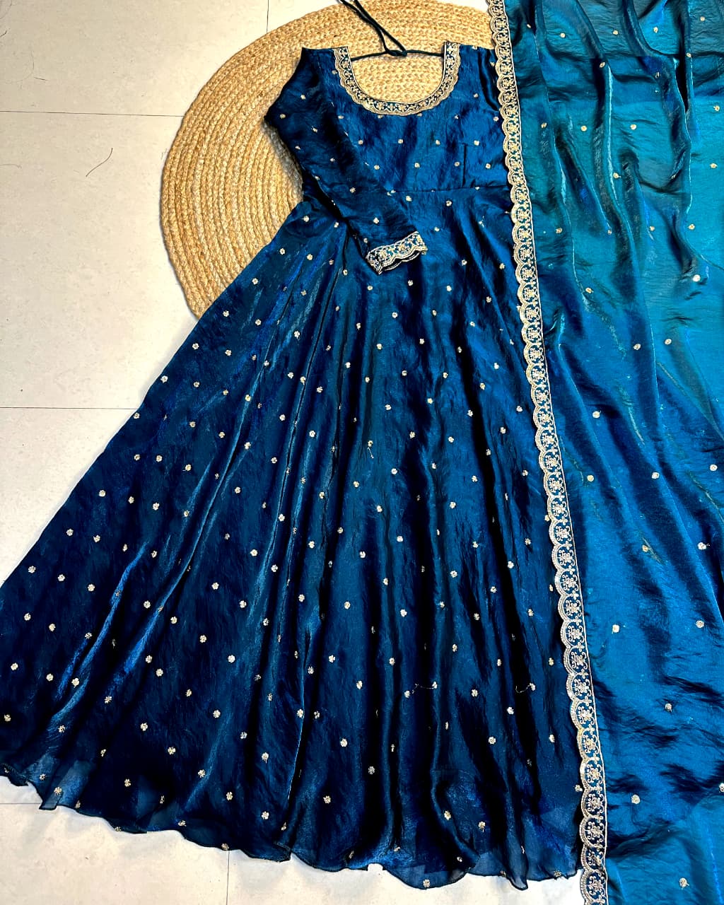 Ziva Gowns - Image 3