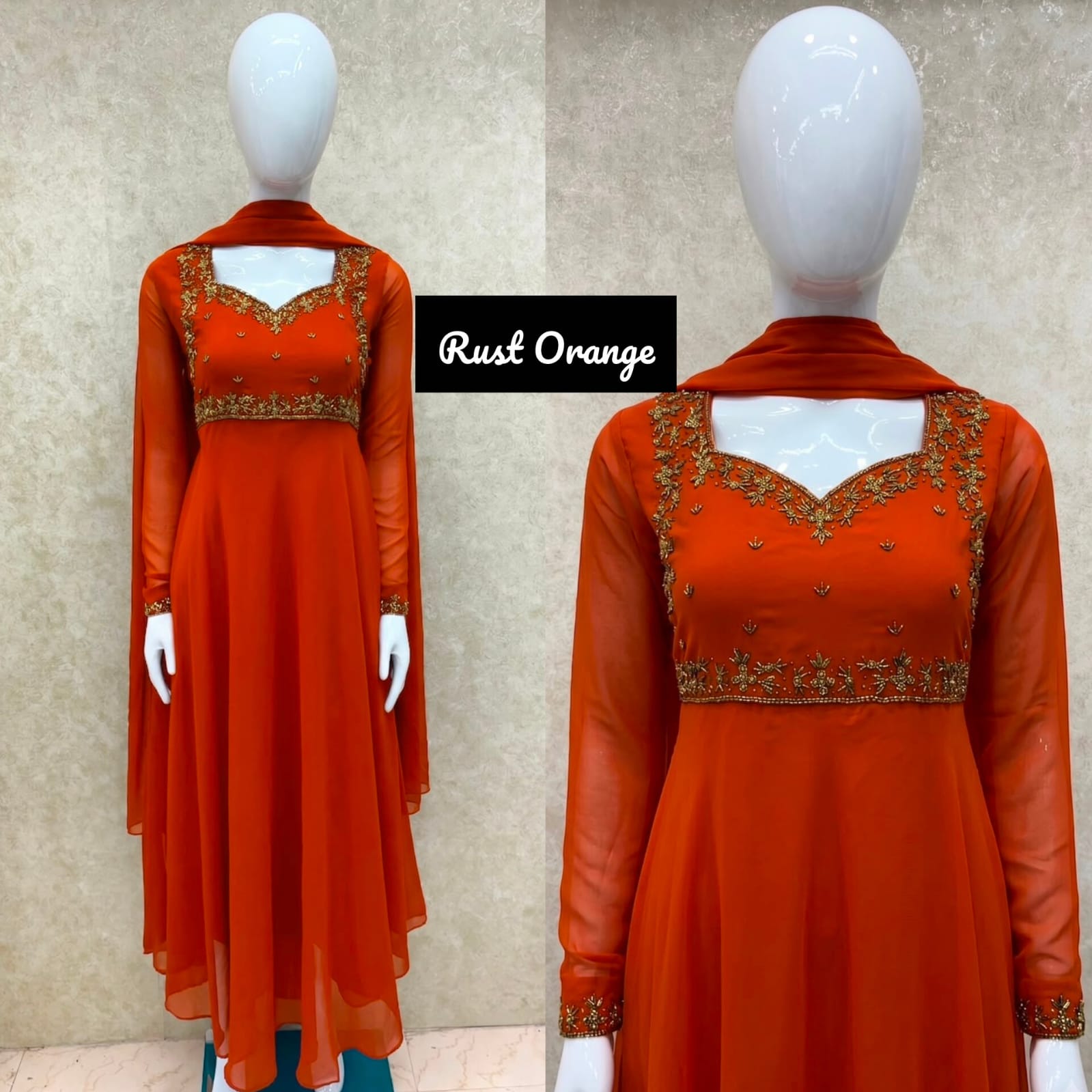 Jo Anarkali 2