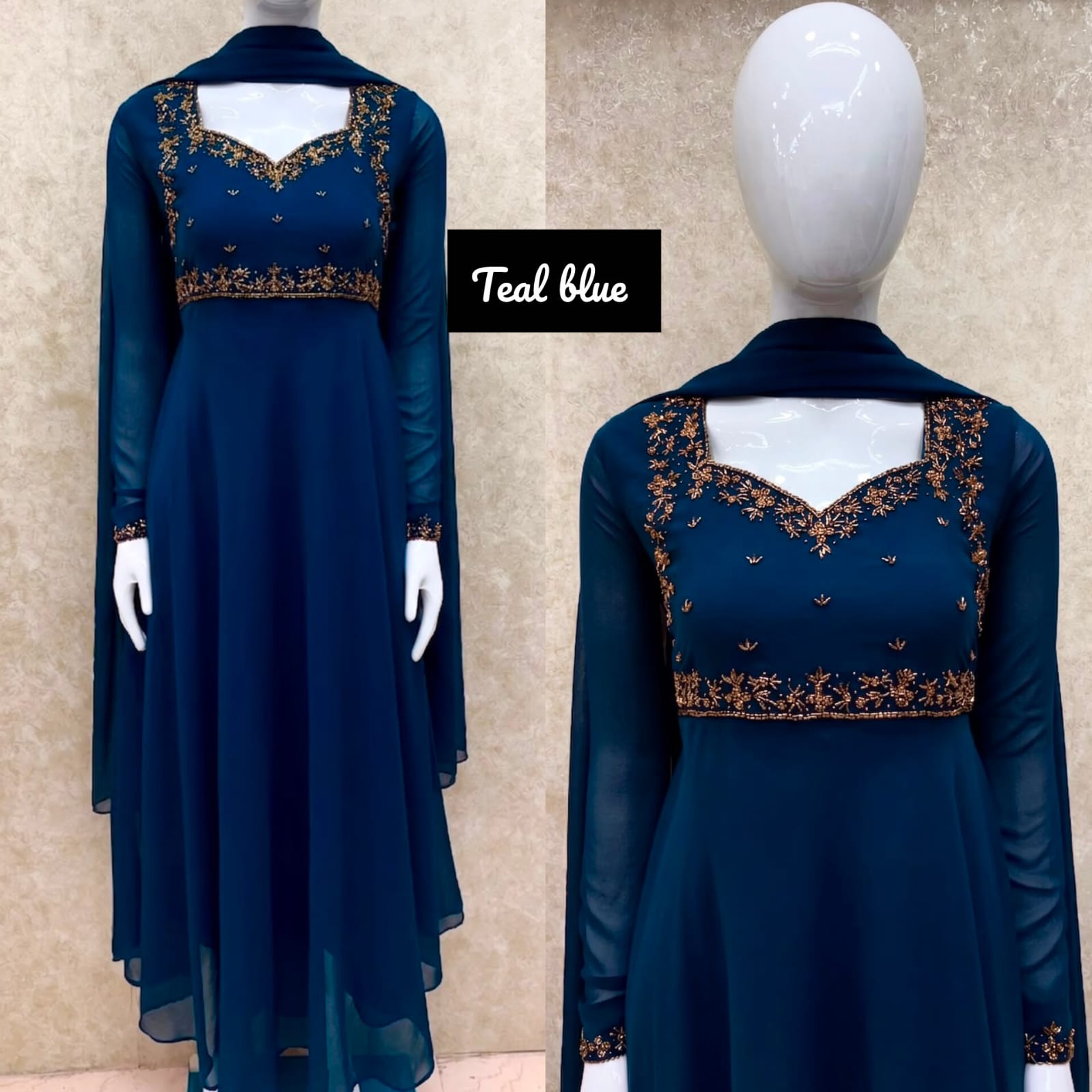 Jo Anarkali 2
