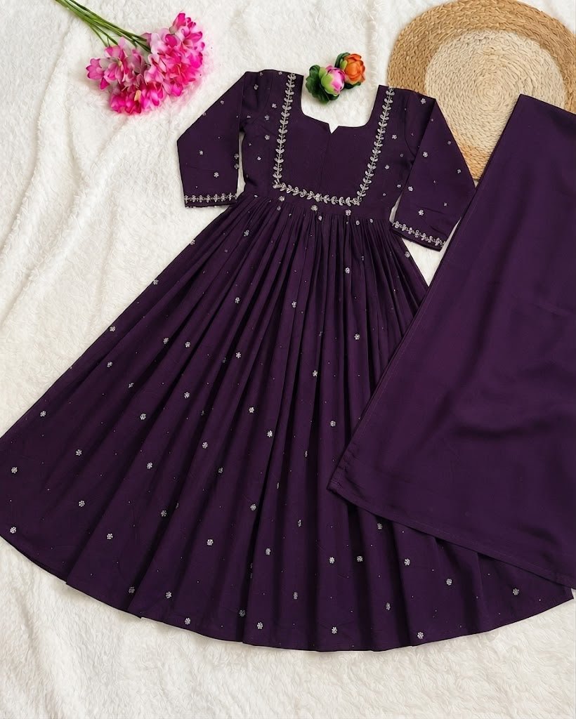 Anarkali - Image 2