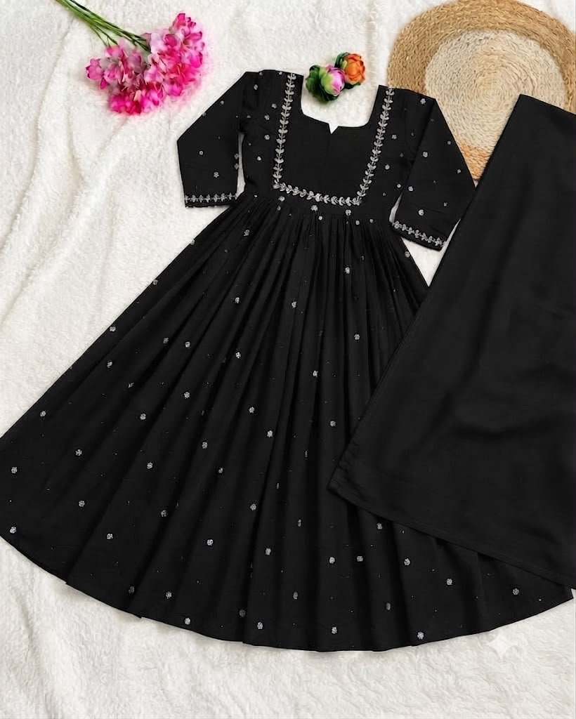 Anarkali - Image 4