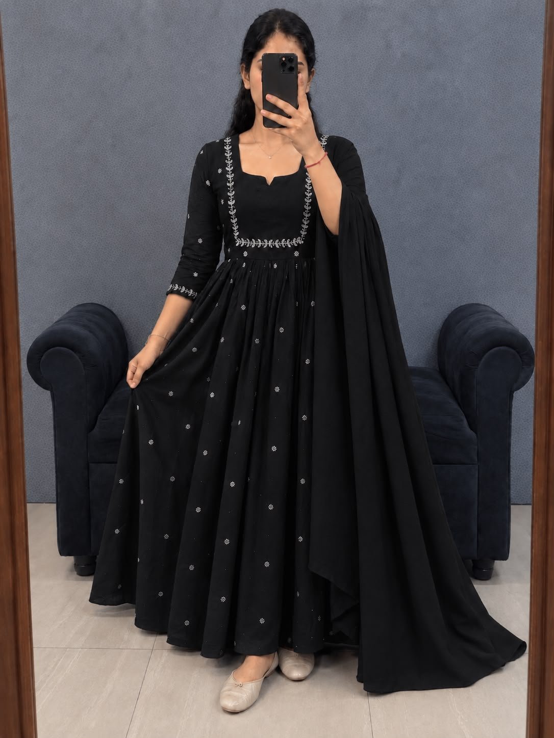 Anarkali - Image 3